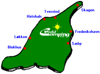 campingkort-nordjylland-camping