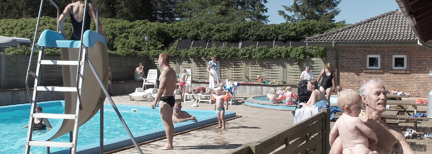 slidePool