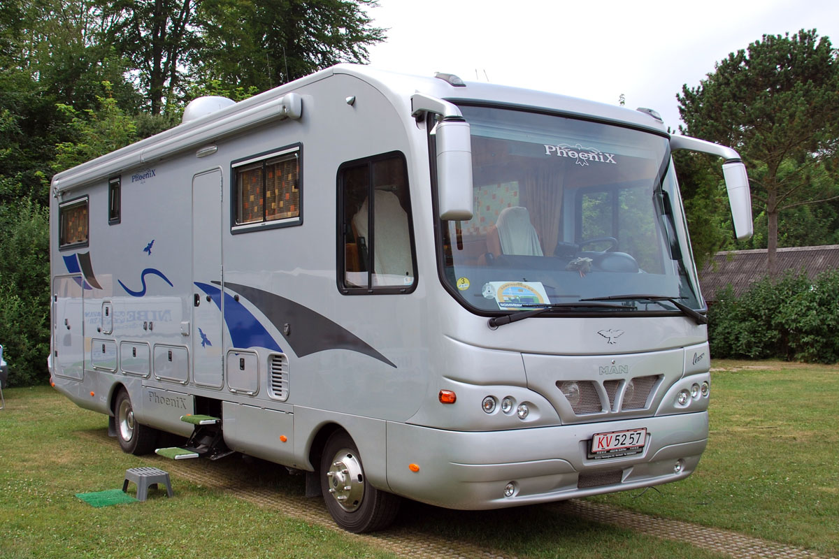 Camper5