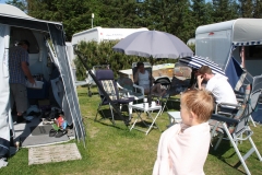 sindal-plads-camping-04.JPG