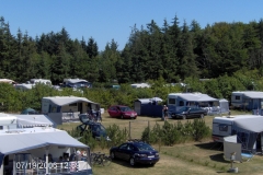 sindal-plads-camping.JPG