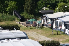 sindal-plads-camping-10