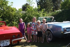 sindal-plads-camping-12