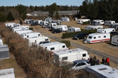 sindal-plads-camping-13