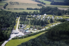 sindal-plads-camping-14