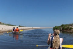 kano-ophalning-camping