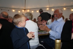 teltfest-sindal-camping-hygge-o2