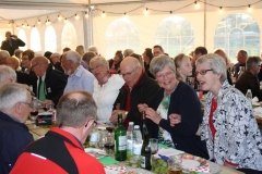 teltfest-sindal-camping-hygge