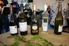 teltfest-sindal-camping-vinsmagning