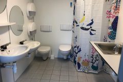 toilet-2