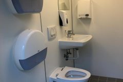 toilet-5