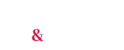 Sindal Camping - Logo Sindal Camping