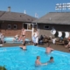 Campingplads med swimmingpool i Nordjylland