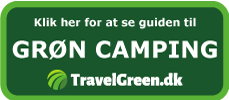 guide-til-groen-camping-banner-100